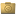 Yellow Network Icon 16x16 png